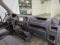 preview Renault Master #4
