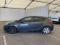 preview Opel Astra #4