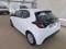 preview Toyota Yaris #1
