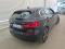 preview BMW 116 #2