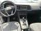preview Seat Ateca #4