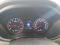 preview Hyundai i20 #5