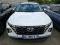 preview Hyundai Tucson #0