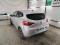preview Renault Clio #1
