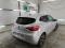 preview Renault Clio #2