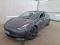 preview Tesla Model 3 #0