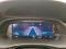 preview Skoda Octavia #5