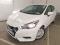 preview Nissan Micra #0