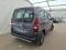 preview Peugeot Rifter #2