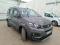 preview Peugeot Rifter #3