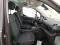 preview Peugeot Rifter #5