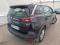 preview Peugeot 5008 #2