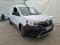preview Renault Kangoo #3