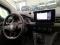 preview Renault Kangoo #4