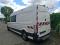 preview Volkswagen Crafter #1
