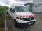 preview Volkswagen Crafter #3