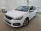 preview Peugeot 308 #0
