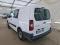 preview Peugeot Partner #1