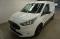 preview Ford Transit Connect #0