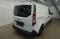 preview Ford Transit Connect #1