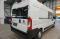 preview Fiat Ducato #1