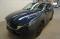 preview Mazda CX-5 #0
