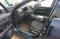 preview Mazda CX-5 #3