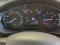 preview Opel Vivaro #4