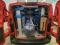 preview Opel Vivaro #5