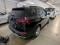 preview BMW X5 #1