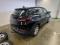 preview Opel Grandland X #1