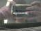 preview Opel Grandland X #3