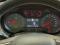 preview Opel Grandland X #4