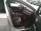 preview Jeep Compass #4