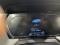 preview BMW 116 #5