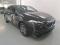 preview BMW 216 #1