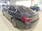 preview BMW 316 #2