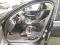 preview BMW 316 #4