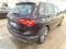preview Volkswagen Tiguan #2