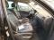 preview Volkswagen Tiguan #5