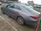 preview Mercedes CLA 200 #1