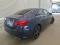 preview Mercedes A 200 #2