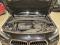 preview BMW X2 #5
