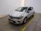 preview Renault Clio #0