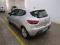 preview Renault Clio #1