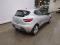 preview Renault Clio #2