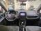 preview Renault Clio #4