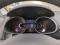 preview Renault Clio #5