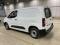 preview Citroen Berlingo #2