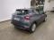 preview Nissan Micra #2